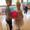 Foto12